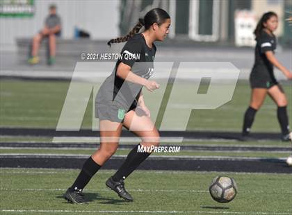 Thumbnail 1 in Villa Park @ Upland (CIF-SS D1 Playoffs) photogallery.