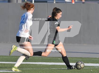 Thumbnail 3 in Villa Park @ Upland (CIF-SS D1 Playoffs) photogallery.