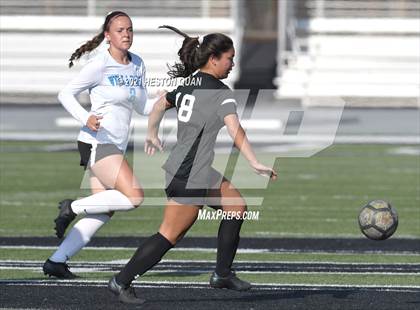 Thumbnail 2 in Villa Park @ Upland (CIF-SS D1 Playoffs) photogallery.