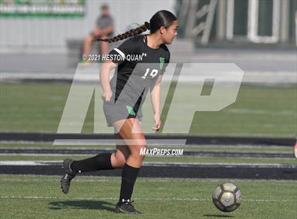 Thumbnail 3 in Villa Park @ Upland (CIF-SS D1 Playoffs) photogallery.