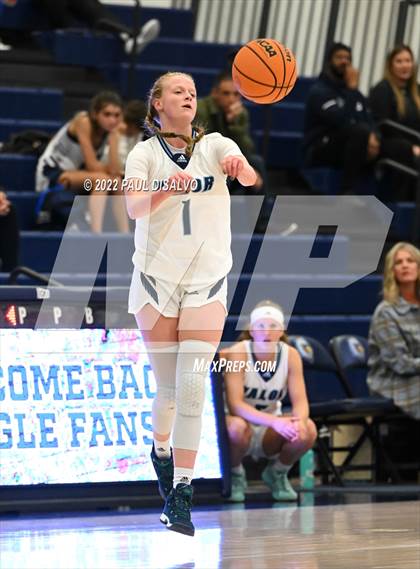 Thumbnail 2 in Rangeview @ Valor Christian photogallery.