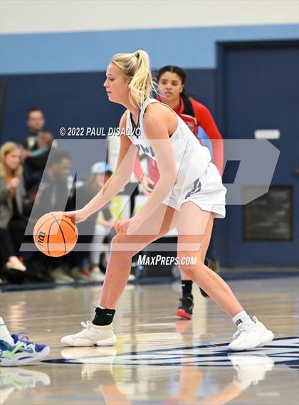 Thumbnail 1 in Rangeview @ Valor Christian photogallery.