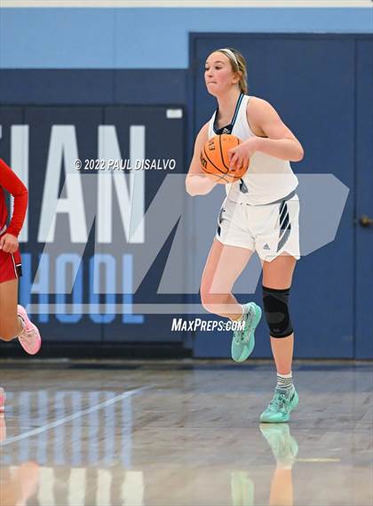 Thumbnail 3 in Rangeview @ Valor Christian photogallery.
