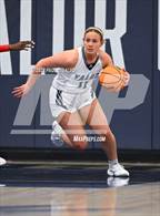 Photo from the gallery "Rangeview @ Valor Christian"