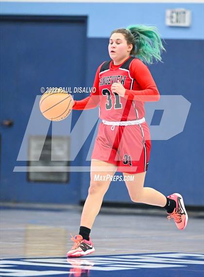 Thumbnail 1 in Rangeview @ Valor Christian photogallery.