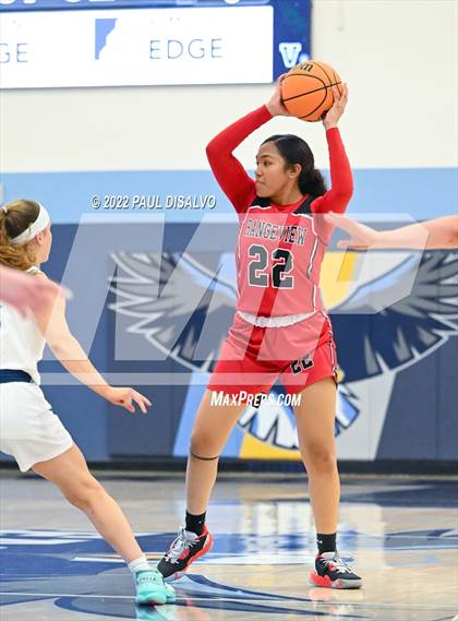 Thumbnail 1 in Rangeview @ Valor Christian photogallery.