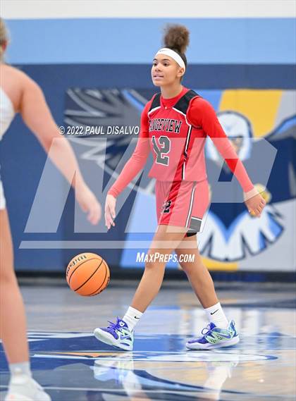 Thumbnail 1 in Rangeview @ Valor Christian photogallery.
