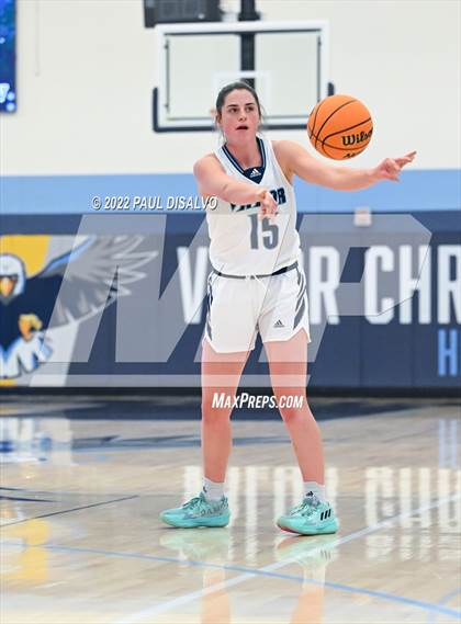 Thumbnail 1 in Rangeview @ Valor Christian photogallery.