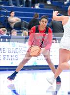 Photo from the gallery "Rangeview @ Valor Christian"