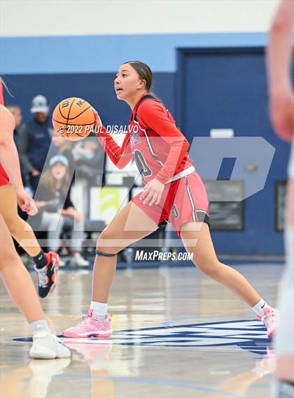 Thumbnail 3 in Rangeview @ Valor Christian photogallery.