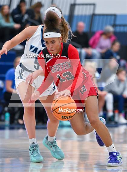 Thumbnail 2 in Rangeview @ Valor Christian photogallery.