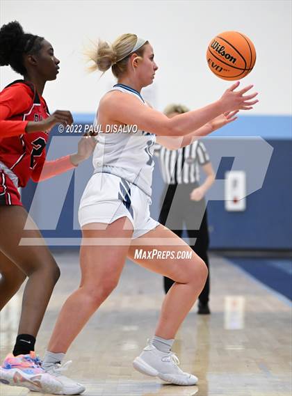 Thumbnail 3 in Rangeview @ Valor Christian photogallery.