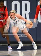Photo from the gallery "Rangeview @ Valor Christian"