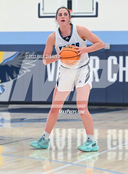 Thumbnail 2 in Rangeview @ Valor Christian photogallery.
