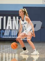 Photo from the gallery "Rangeview @ Valor Christian"