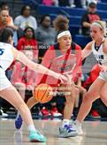Photo from the gallery "Rangeview @ Valor Christian"
