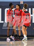 Photo from the gallery "Rangeview @ Valor Christian"