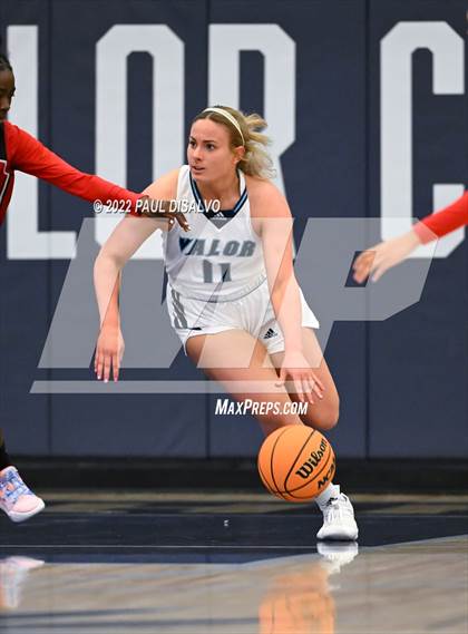 Thumbnail 2 in Rangeview @ Valor Christian photogallery.