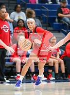Photo from the gallery "Rangeview @ Valor Christian"