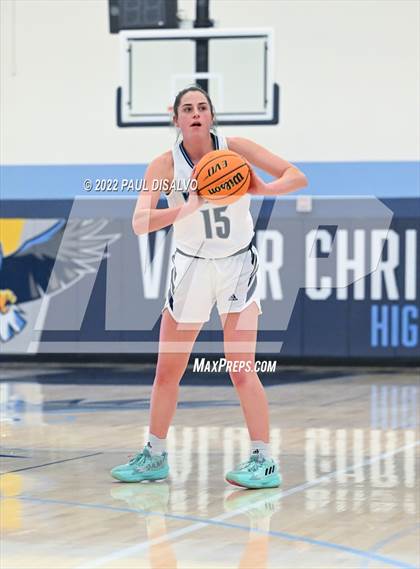 Thumbnail 3 in Rangeview @ Valor Christian photogallery.