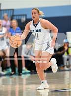 Photo from the gallery "Rangeview @ Valor Christian"