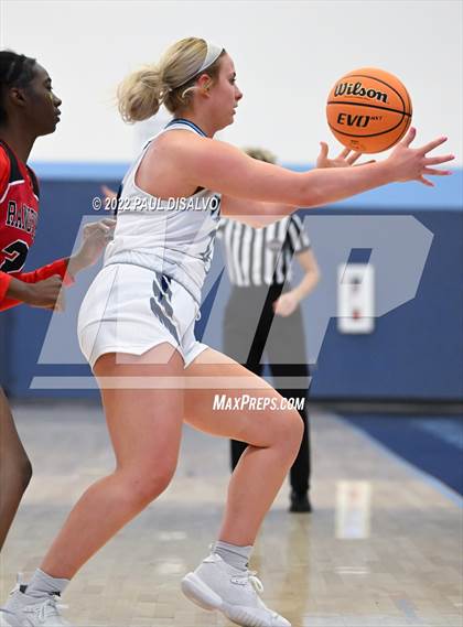 Thumbnail 1 in Rangeview @ Valor Christian photogallery.