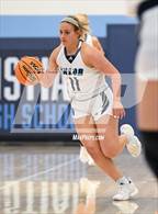 Photo from the gallery "Rangeview @ Valor Christian"