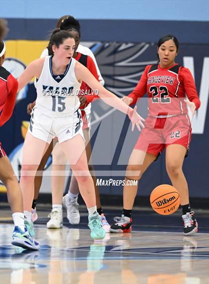 Thumbnail 1 in Rangeview @ Valor Christian photogallery.