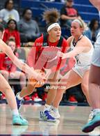 Photo from the gallery "Rangeview @ Valor Christian"