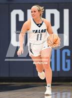 Photo from the gallery "Rangeview @ Valor Christian"