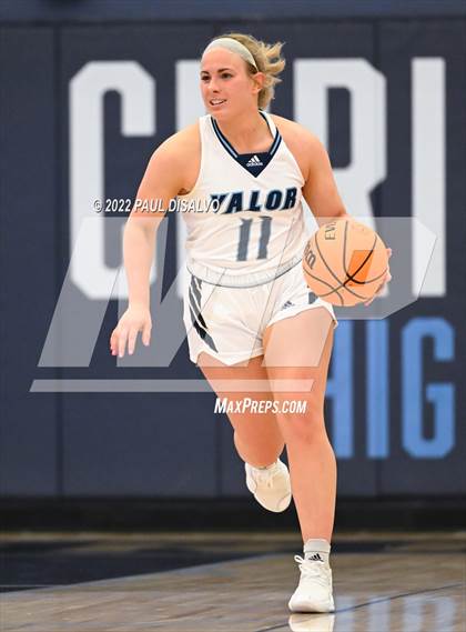 Thumbnail 1 in Rangeview @ Valor Christian photogallery.