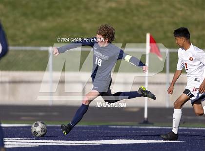 Thumbnail 1 in Logan @ Ridgeline photogallery.