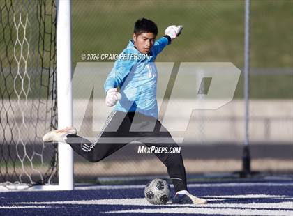 Thumbnail 3 in Logan @ Ridgeline photogallery.