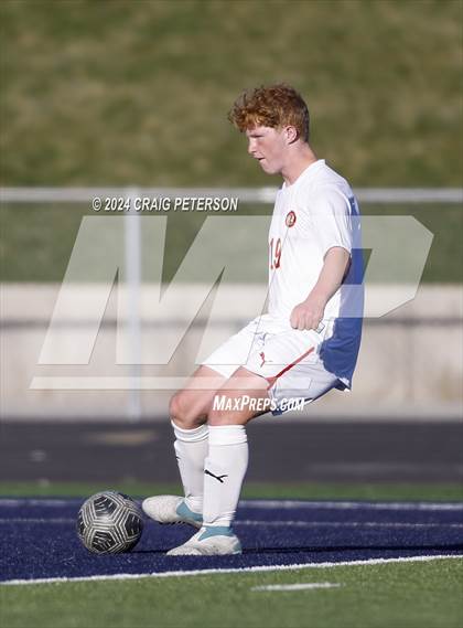 Thumbnail 3 in Logan @ Ridgeline photogallery.