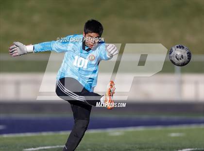 Thumbnail 3 in Logan @ Ridgeline photogallery.