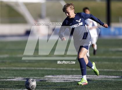 Thumbnail 1 in Logan @ Ridgeline photogallery.
