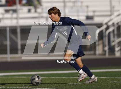 Thumbnail 2 in Logan @ Ridgeline photogallery.