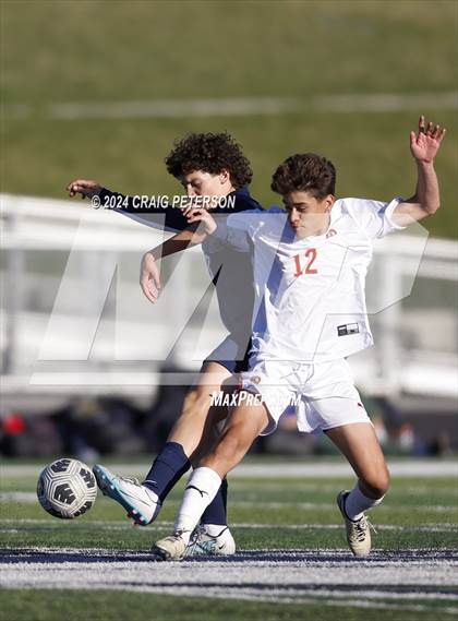 Thumbnail 2 in Logan @ Ridgeline photogallery.