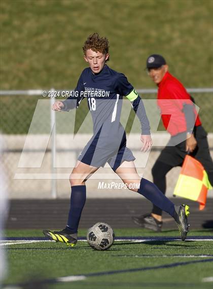 Thumbnail 1 in Logan @ Ridgeline photogallery.