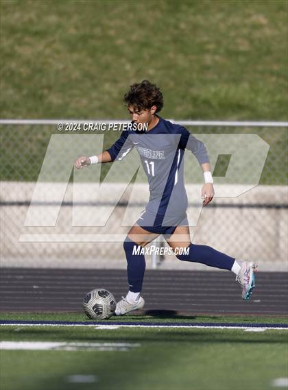 Thumbnail 3 in Logan @ Ridgeline photogallery.
