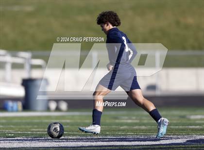 Thumbnail 1 in Logan @ Ridgeline photogallery.