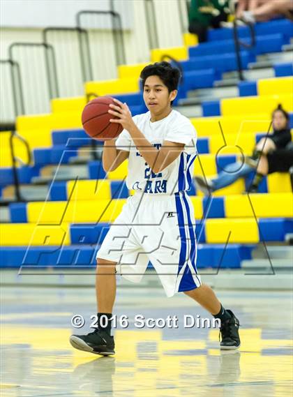 Thumbnail 1 in Lynbrook @ Santa Clara photogallery.