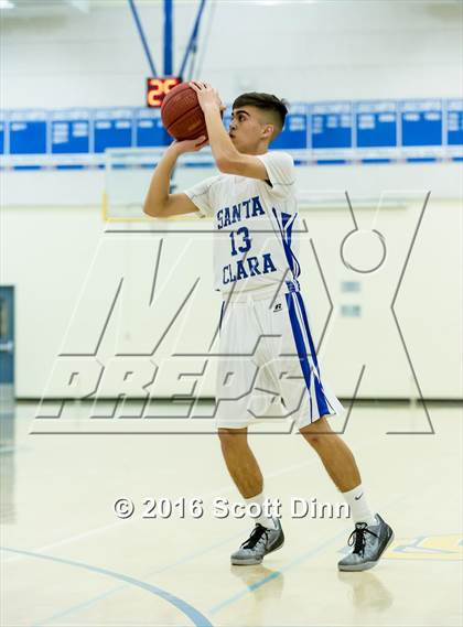Thumbnail 1 in Lynbrook @ Santa Clara photogallery.
