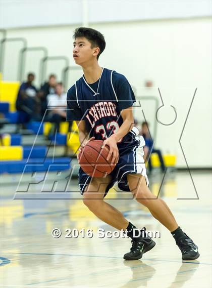 Thumbnail 2 in Lynbrook @ Santa Clara photogallery.