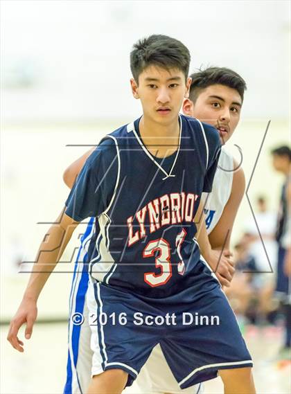 Thumbnail 3 in Lynbrook @ Santa Clara photogallery.