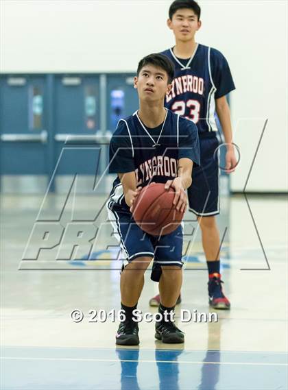 Thumbnail 3 in Lynbrook @ Santa Clara photogallery.