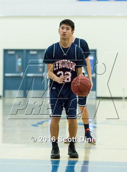 Thumbnail 2 in Lynbrook @ Santa Clara photogallery.
