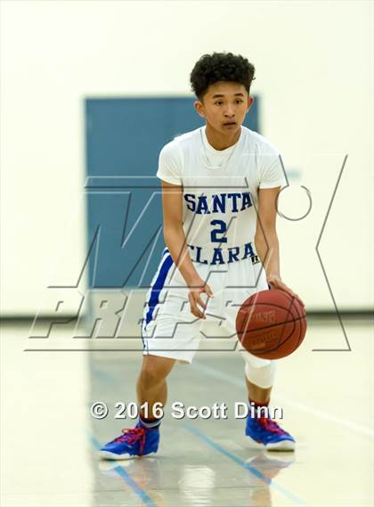 Thumbnail 1 in Lynbrook @ Santa Clara photogallery.