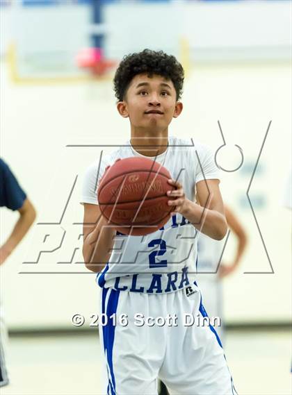 Thumbnail 3 in Lynbrook @ Santa Clara photogallery.