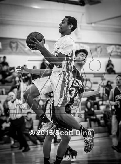 Thumbnail 3 in Lynbrook @ Santa Clara photogallery.